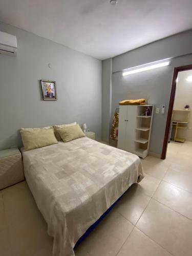 ACOGEDOR DEPARTAMENTO para 4 personas