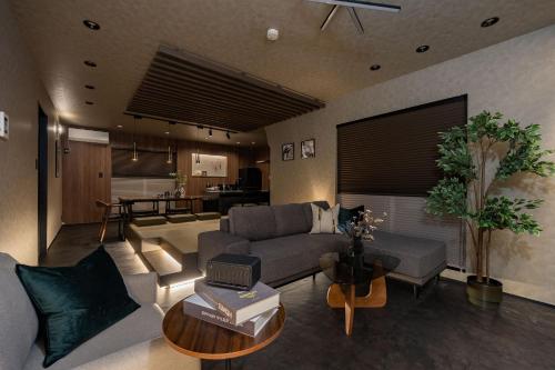 SO artHOTEL