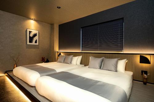 SO artHOTEL