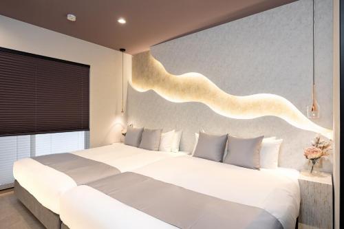 SO artHOTEL
