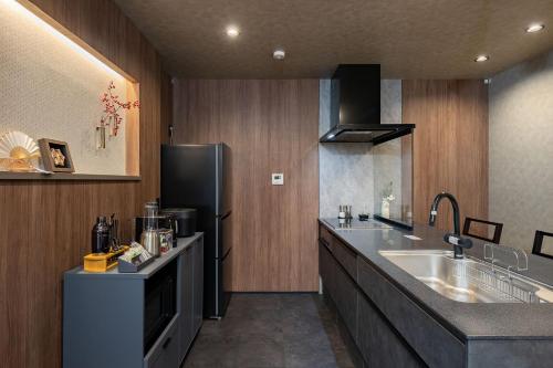 SO artHOTEL