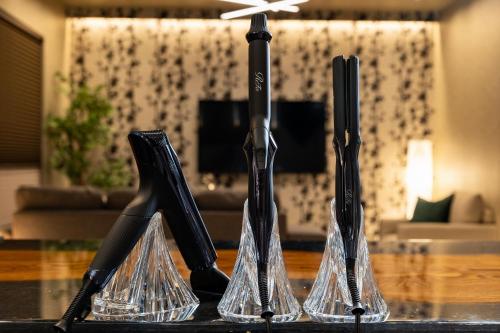 SO artHOTEL