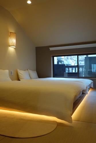 Tennoji Villa