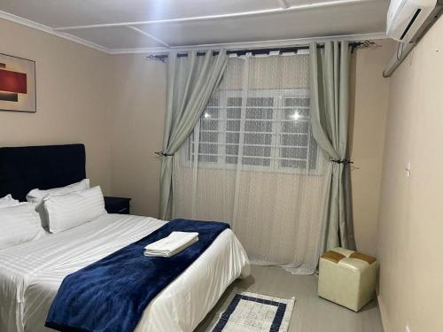 Sofies's Apartments