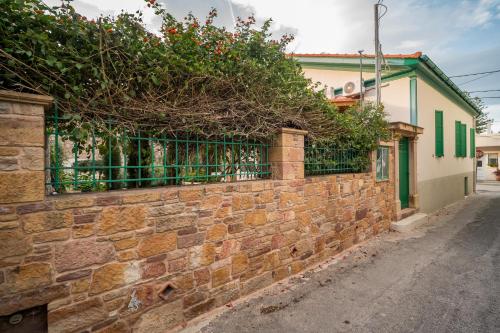 Villa Souria