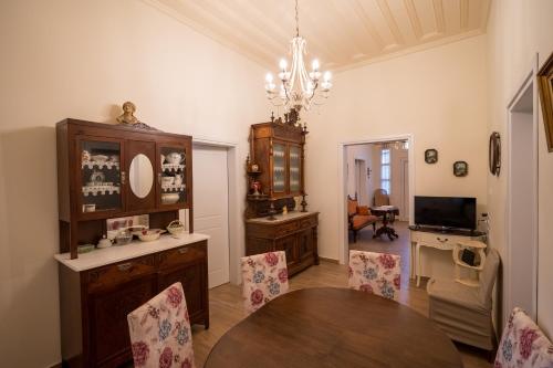 Villa Souria