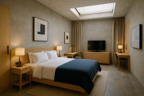 Galeriebild der Unterkunft Polos Saja 56 in Primavera do Leste