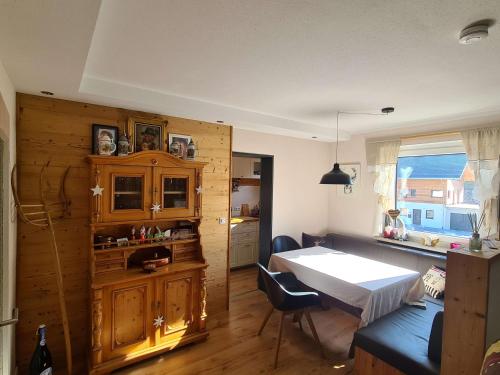 Imagem da galeria de "Chalet Imberg", Oberstaufen-Steibis em Oberstaufen