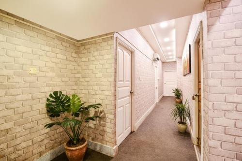 Φωτογραφία από το άλμπουμ του FabHotel Saltlake Regency - 14km from Anandlok Hospital στην Καλκούτα