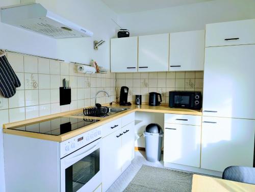 Φωτογραφία από το άλμπουμ του Apartment37671 σε Höxter