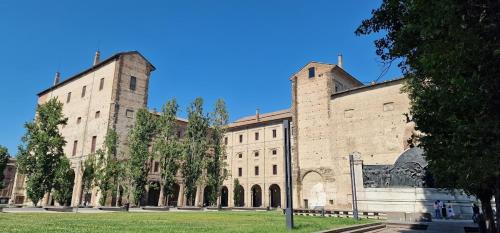 Φωτογραφία από το άλμπουμ του Henry's House στην Πάρμα