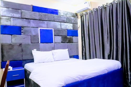 Φωτογραφία από το άλμπουμ του SWEETVILLE Hotel & Suites σε Jidu