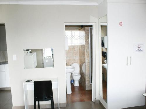 Φωτογραφία από το άλμπουμ του NALEDI LODGE & GUEST HOUSES σε Jane Furse