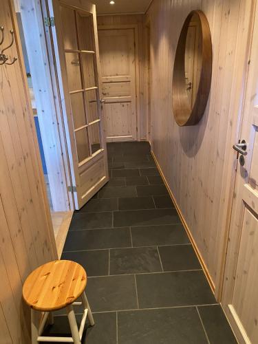 Φωτογραφία από το άλμπουμ του Ski apartment in Hafjell σε Hafjell