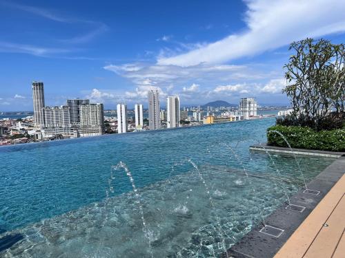 Φυσικό τοπίο κοντά σε αυτό το διαμέρισμα