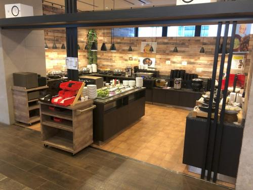 Φωτογραφία από το άλμπουμ του Rembrandt Style Sapporo στο Σαπόρο