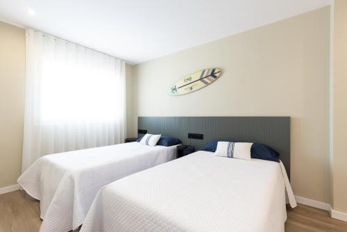 Apartament PINAMAR SUPERIOR