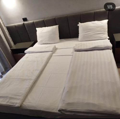 Photo de la galerie de l'établissement Hotel Mizo, à Ohrid