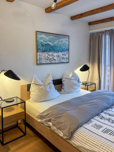 swissme - modernes Studio am Sportplatz mit Balkon & Parkplatz photo 2