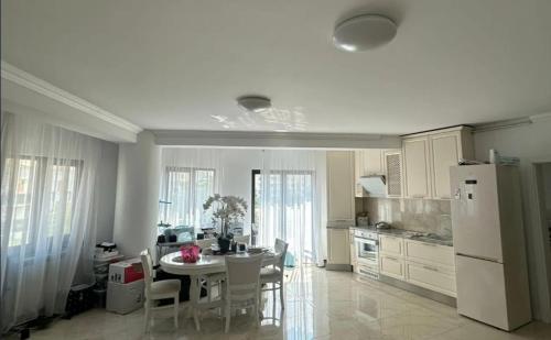 Galeriebild der Unterkunft The Gallops Apartment Naas in Naas