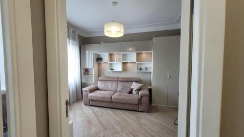 Foto Casa Prima Stella, Genova 4