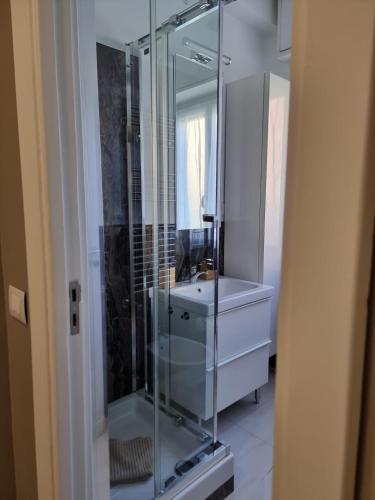 Foto Casa Prima Stella, Genova 6