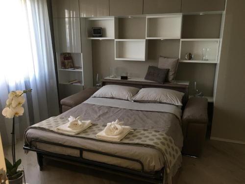 Foto Casa Prima Stella, Genova 2