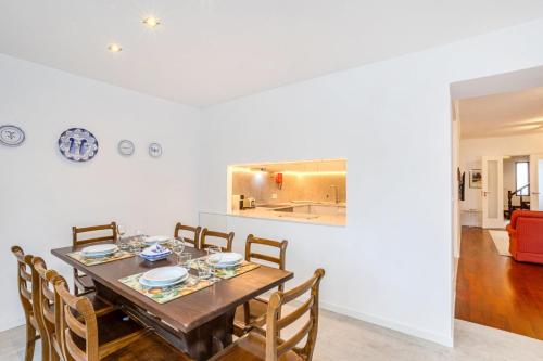 GuestReady - Casa do Visconde
