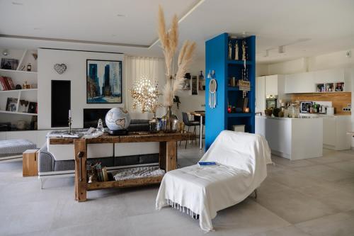 Estate in Provence