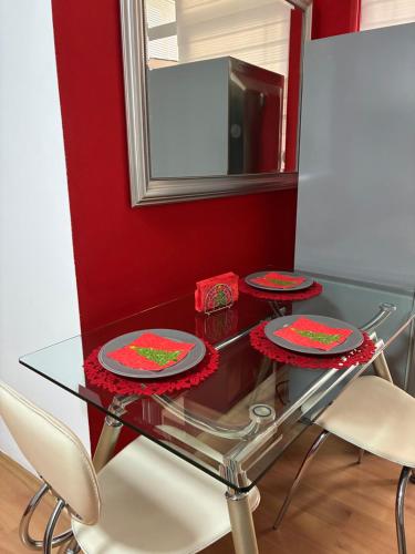 Galeriebild der Unterkunft Gerald 1 in Tirana