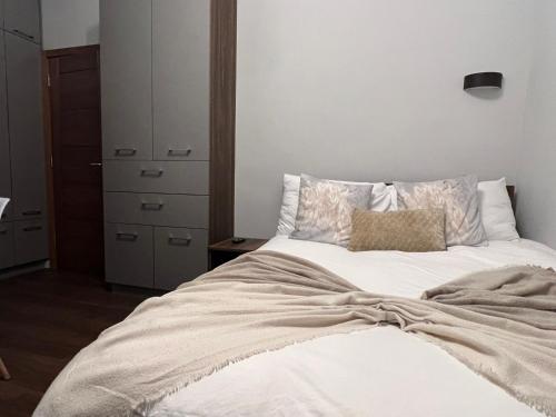 Cozy Studio in North London photo 7