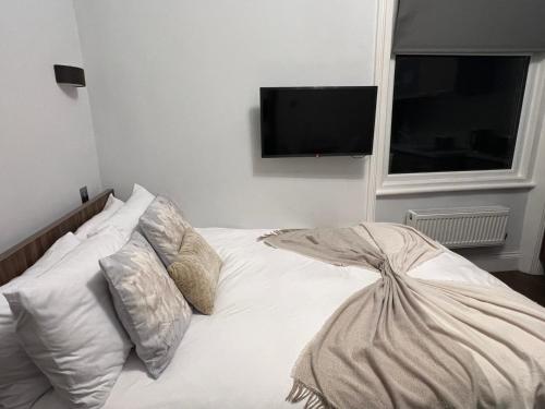 Cozy Studio in North London photo 18