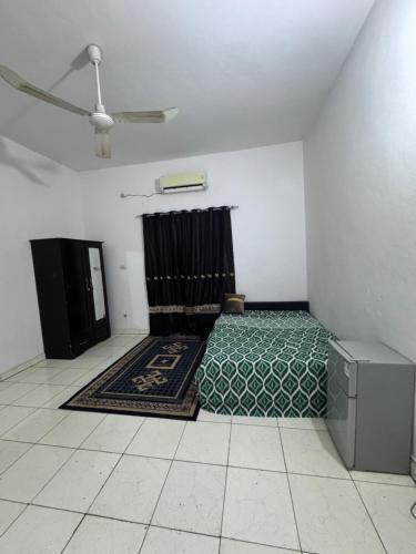 ภาพในคลังภาพของ MandéHabitat ในบามาโก