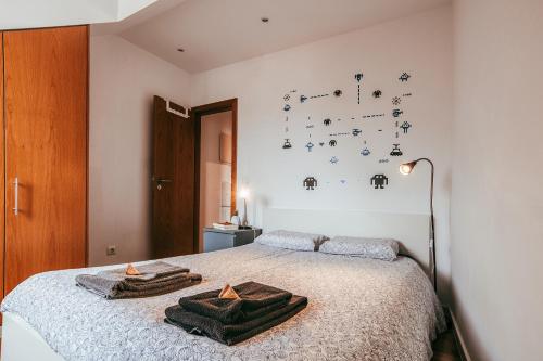 Central & Typical Lisboa by GT House