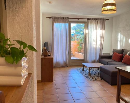 Casa Jo-Anna
