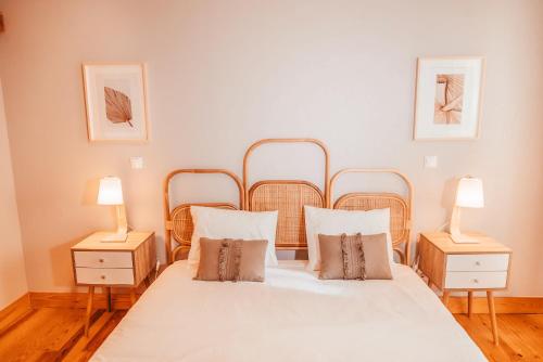 Chic & Classy Lisboa by GT House