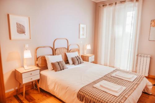 Chic & Classy Lisboa by GT House