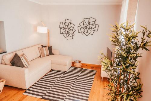 Chic & Classy Lisboa by GT House
