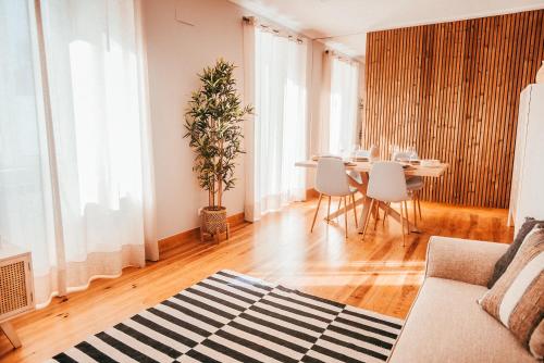 Chic & Classy Lisboa by GT House