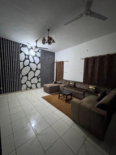 ภาพในคลังภาพของ MandéHabitat ในบามาโก