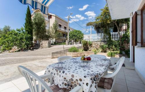 Ferienwohnung Ceković 2