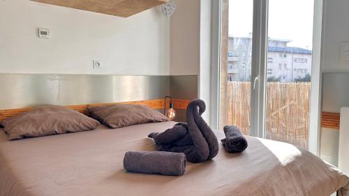 Le Spa Dijonnais