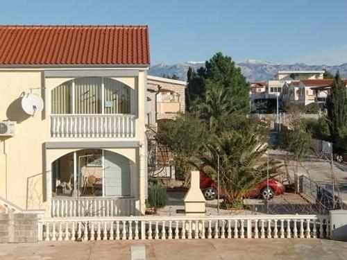 Ferienhaus Annabel Für Bis Zu 13 Personen