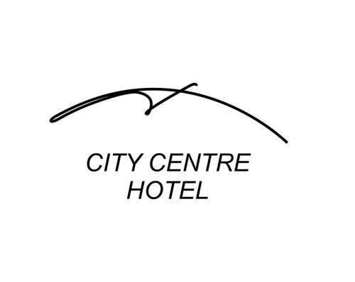 City Centre Hotel
