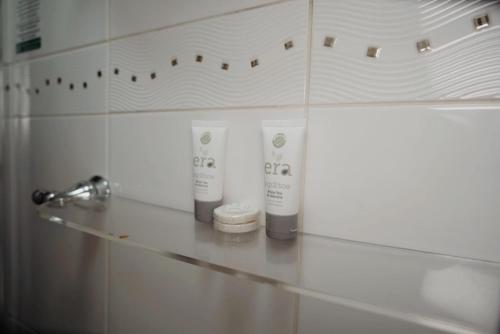 Galería fotográfica de The Waverley Hotel en Crewe