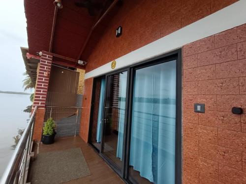 Imagem da galeria de Ocean Retreat em Udupi