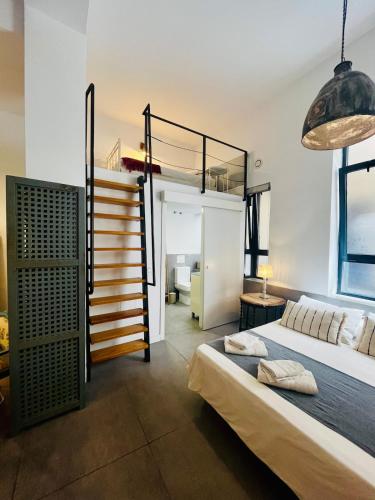 Lofts Miriam