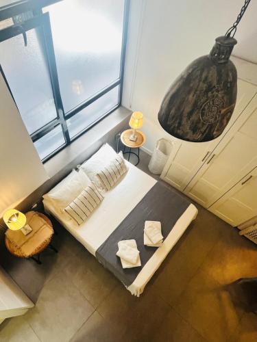 Lofts Miriam