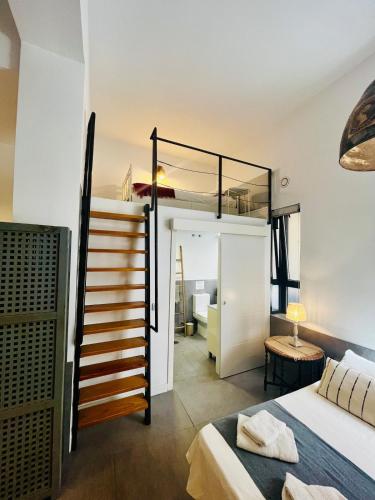 Lofts Miriam