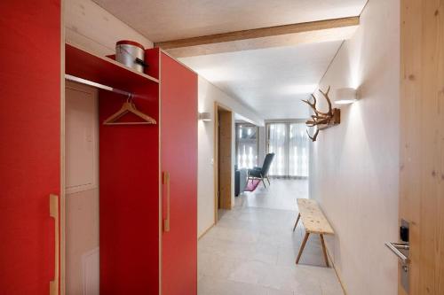 Φωτογραφία από το άλμπουμ του Bellezza Bio Bergün σε Bergün